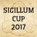Sigillum Cup 2017