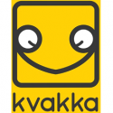 GaGa Games запустила Kvakka.com
