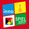 innoSPIEL 2017: номинанты