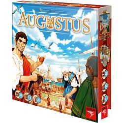 Августус